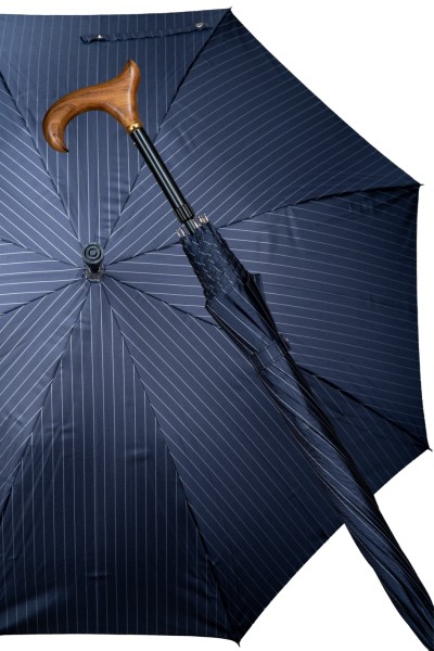 Regenschirm Stützschirm Avantgarde